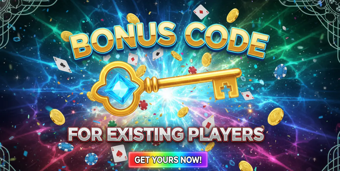 Need For Spin Bonuscodes für aktive Spieler