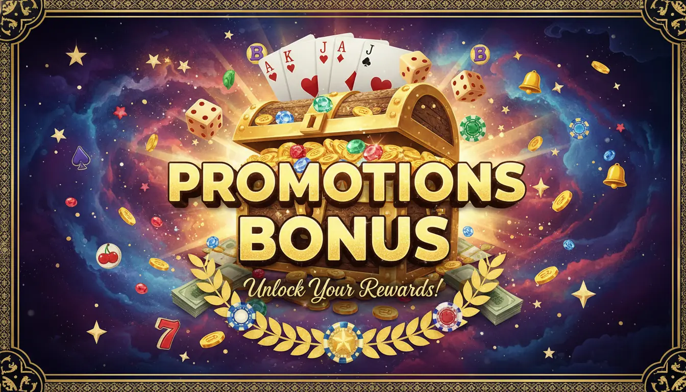 Need For Spin Promotions Guide