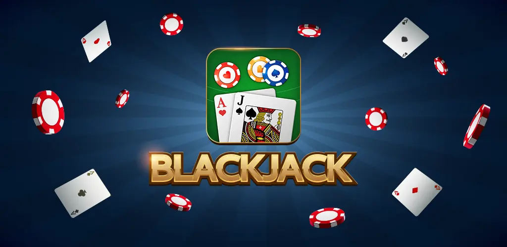 Need For Spin Blackjack
