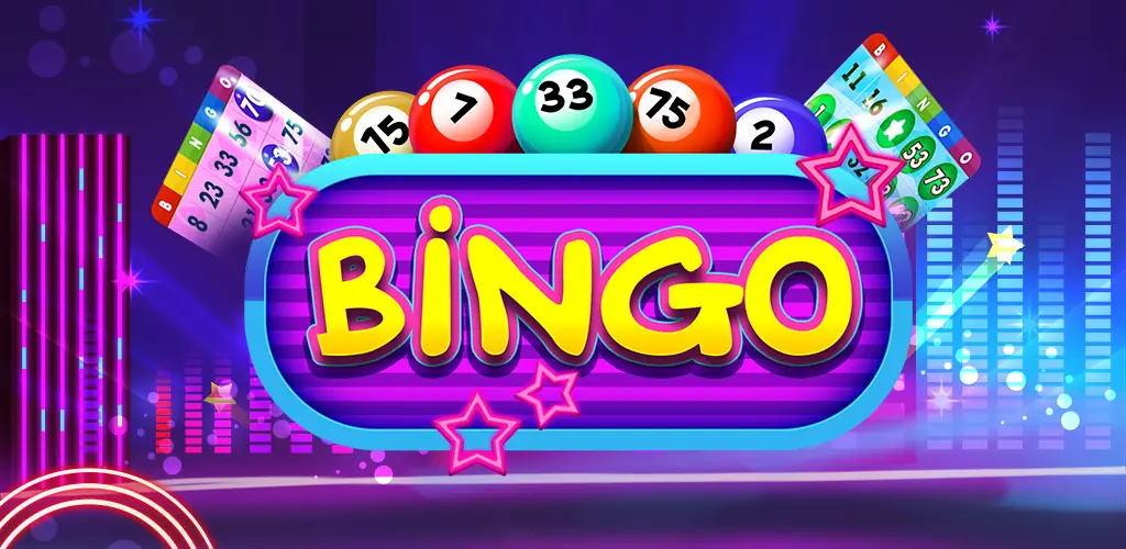 Need For Spin Bingo
