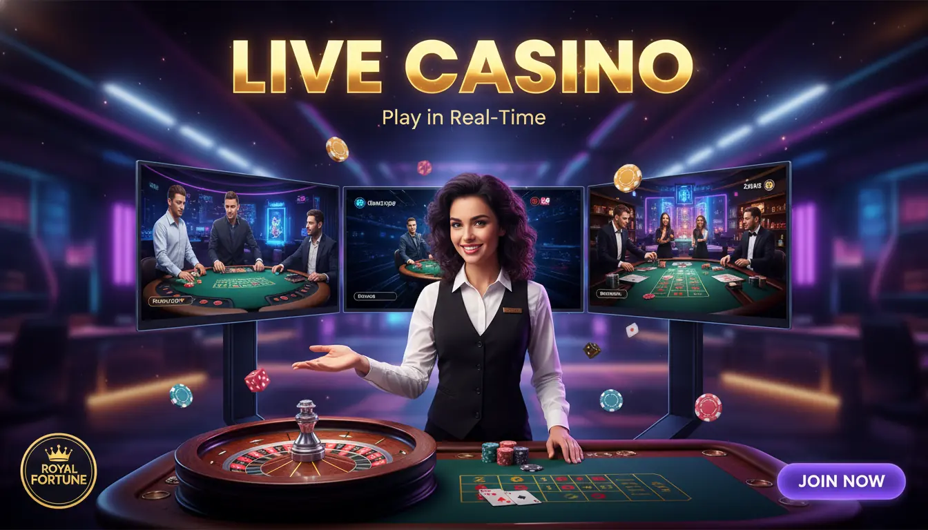 Need For Spin Live Spiele