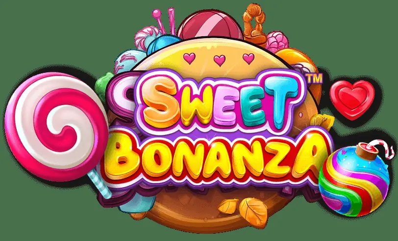 Need For Spin Casino Sweet Bonanza