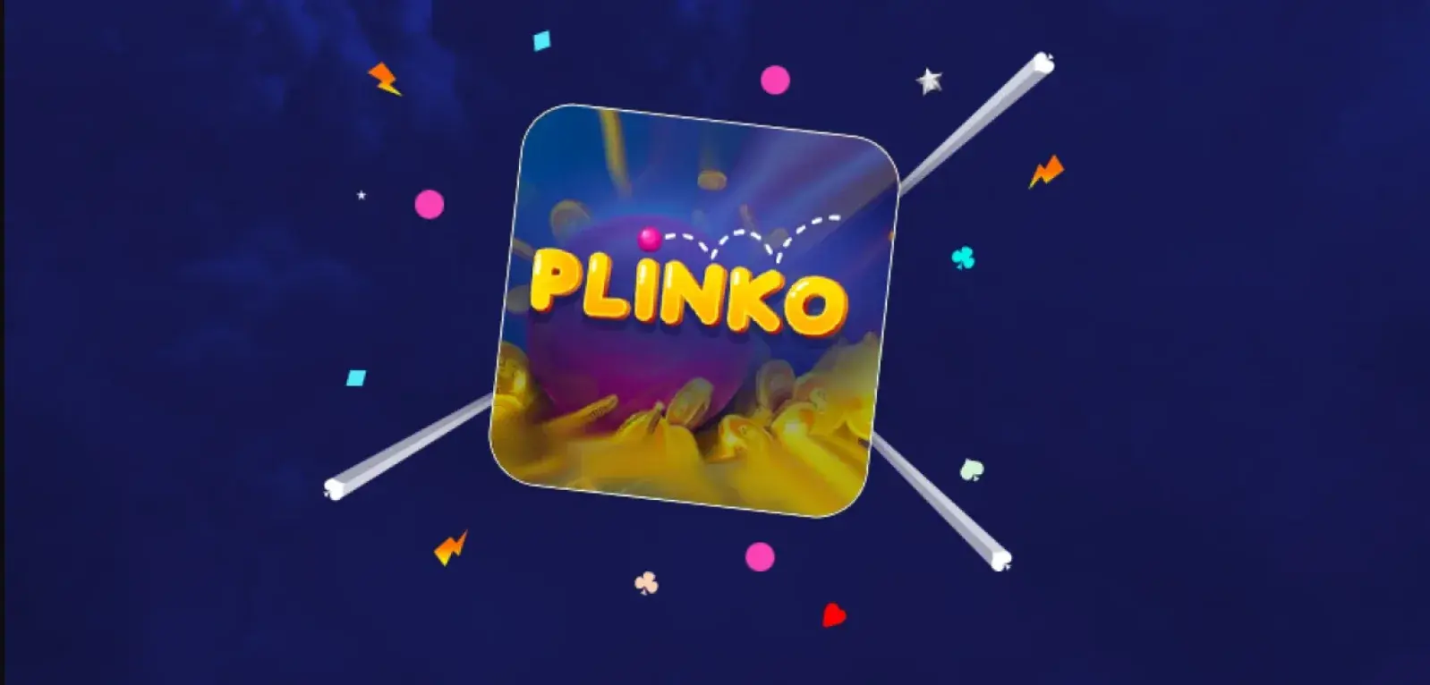 Need For Spin Plinko Spiel