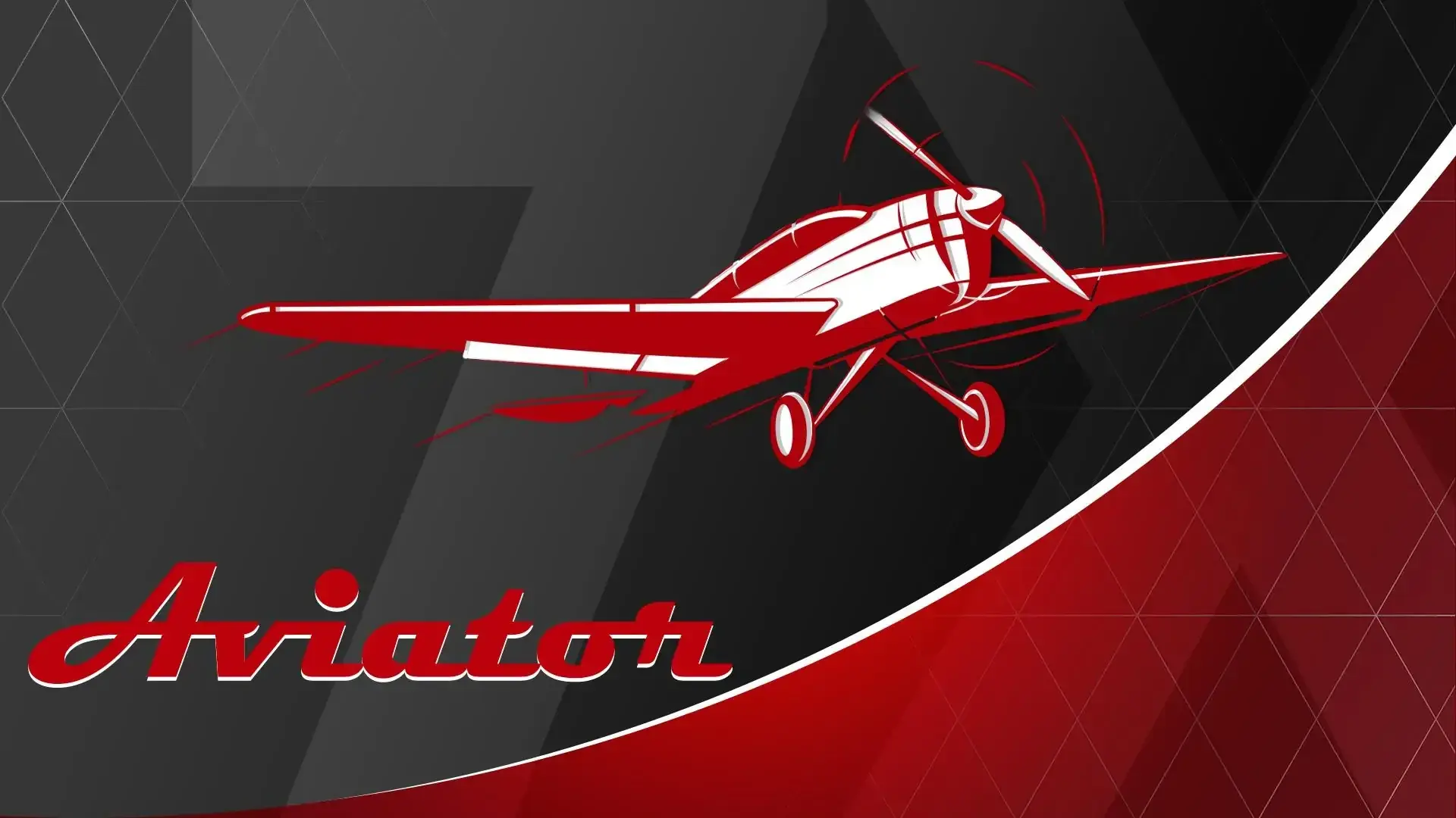 Need For Spin Casino Aviator